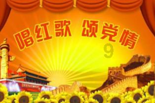 快乐问答,蜗牛乐园——泰国人妖寿命那么短,为什么还有很多人愿意成为人妖?专属问答平台